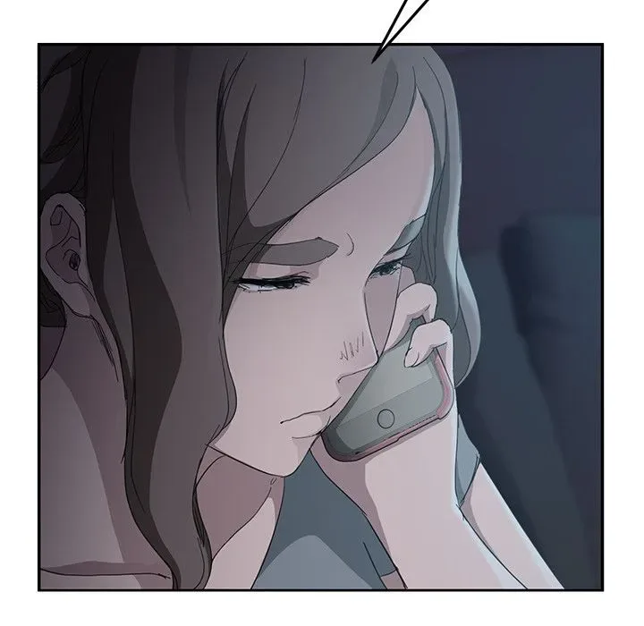 Chapter 33 — Page 37