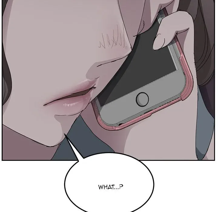 Chapter 33 — Page 39