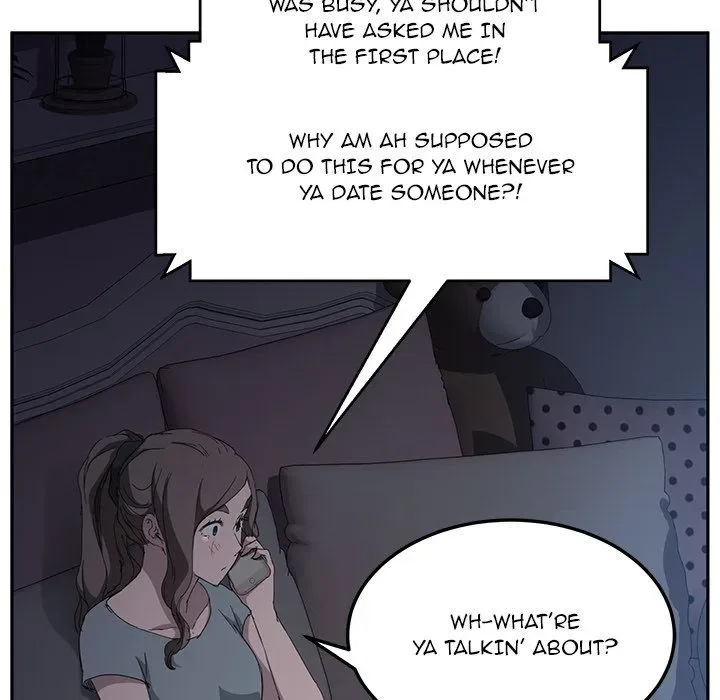 Chapter 33 — Page 42