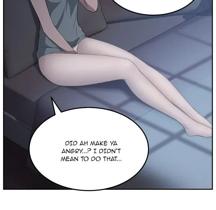 Chapter 33 — Page 43