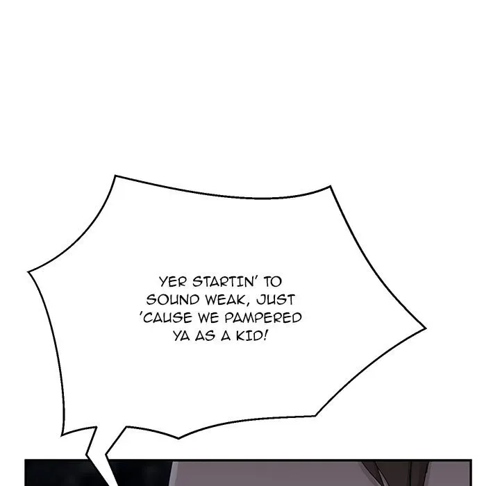 Chapter 33 — Page 44