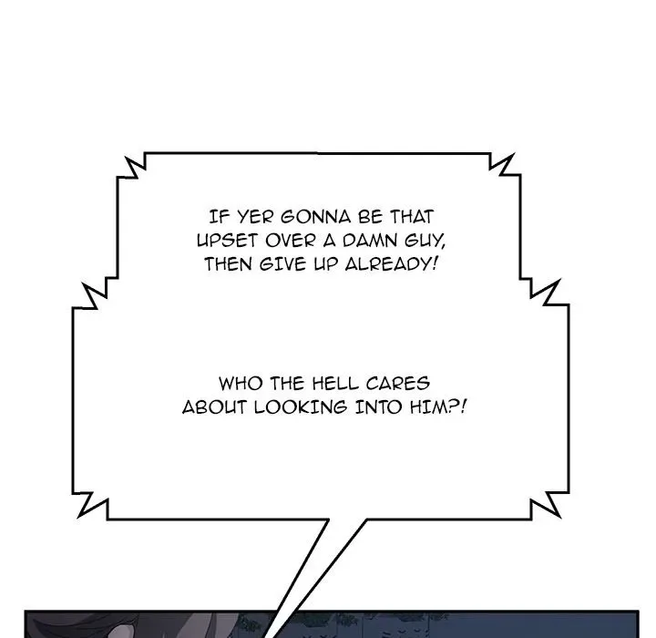 Chapter 33 — Page 46