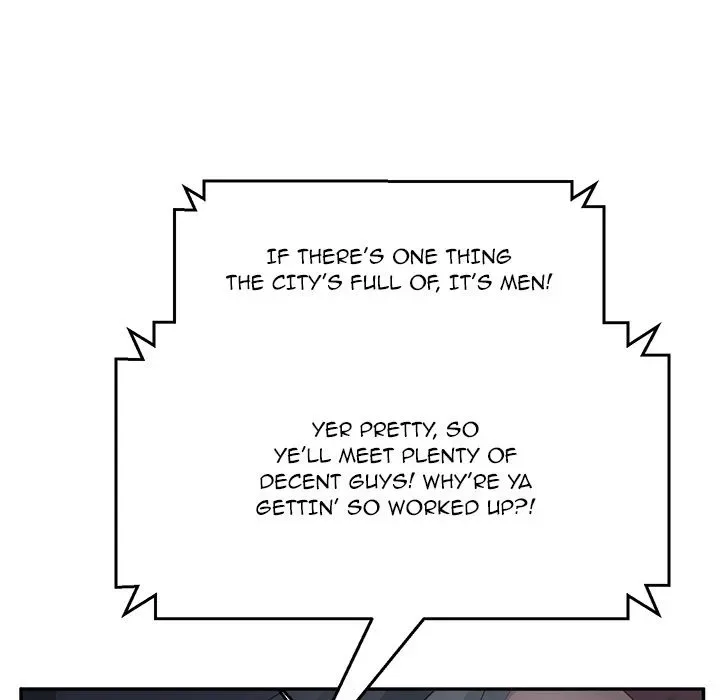 Chapter 33 — Page 48