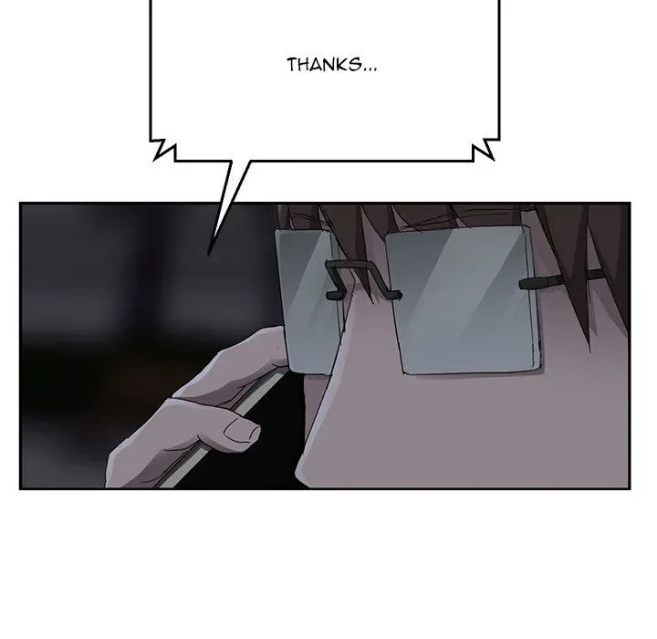 Chapter 33 — Page 51