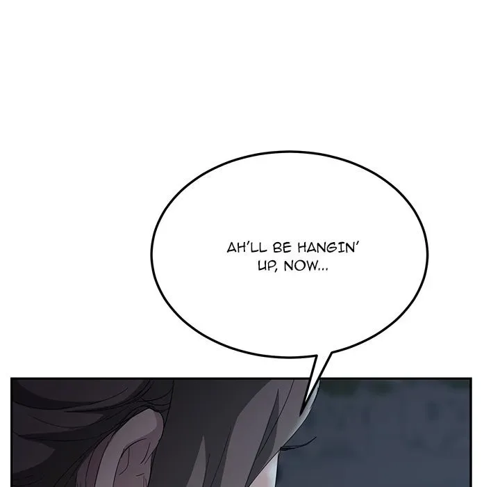 Chapter 33 — Page 52