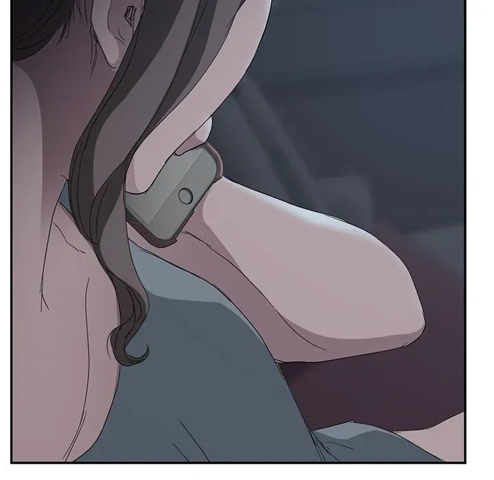 Chapter 33 — Page 53