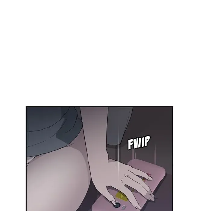 Chapter 33 — Page 54