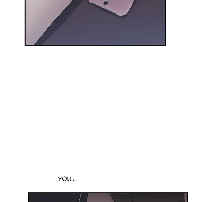 Chapter 33 — Page 55