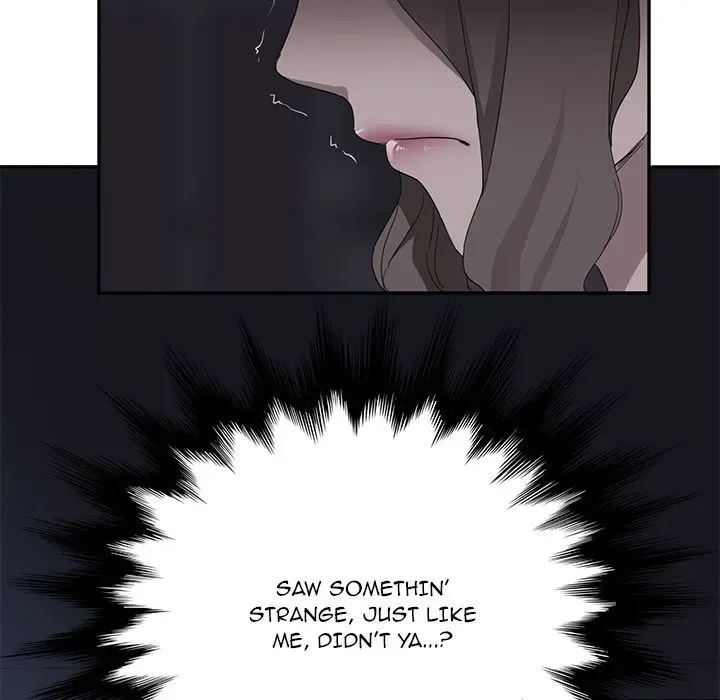 Chapter 33 — Page 56