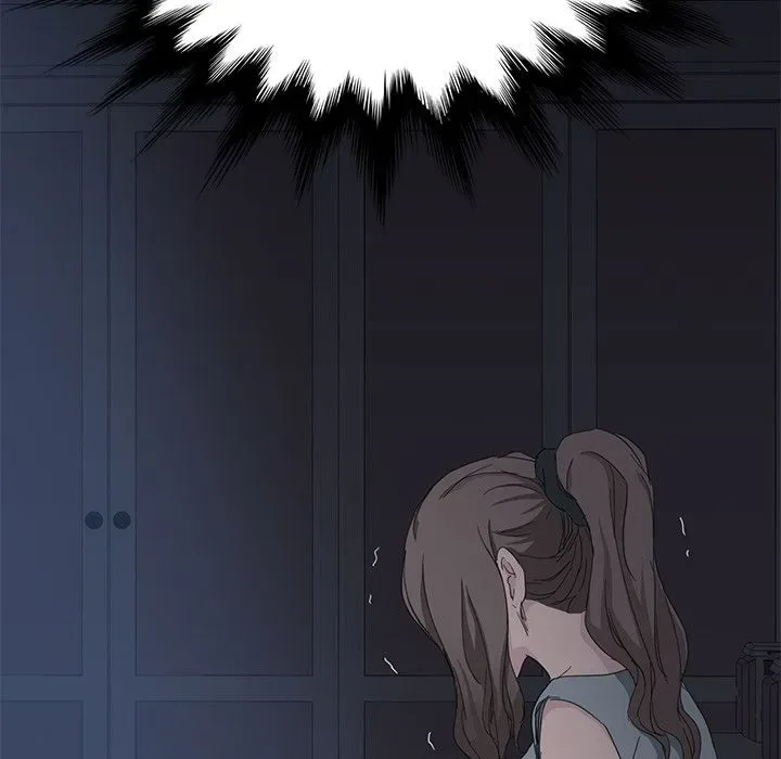 Chapter 33 — Page 57