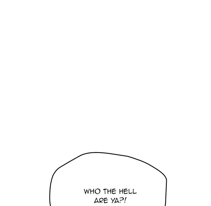Chapter 33 — Page 59
