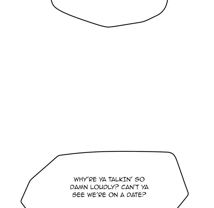 Chapter 33 — Page 60