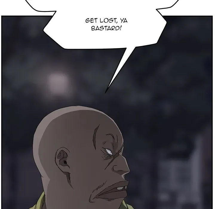 Chapter 33 — Page 61