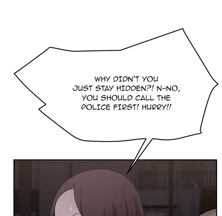 Chapter 33 — Page 64