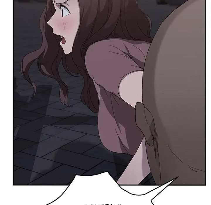 Chapter 33 — Page 65