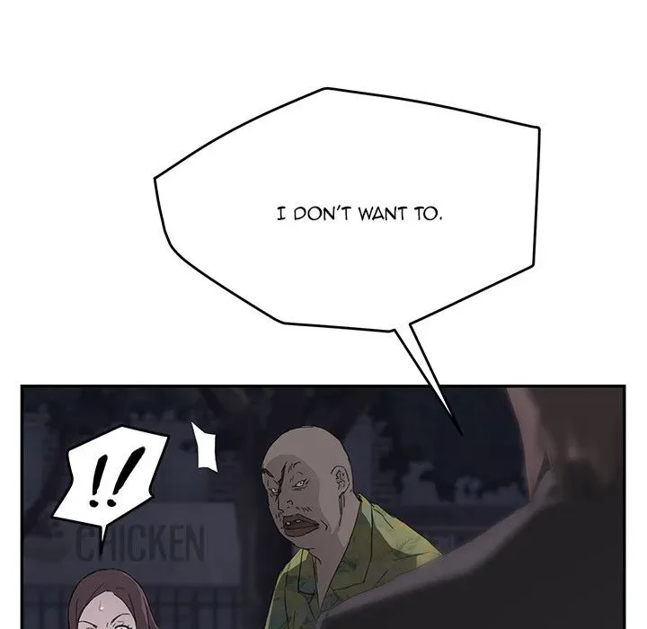 Chapter 33 — Page 67