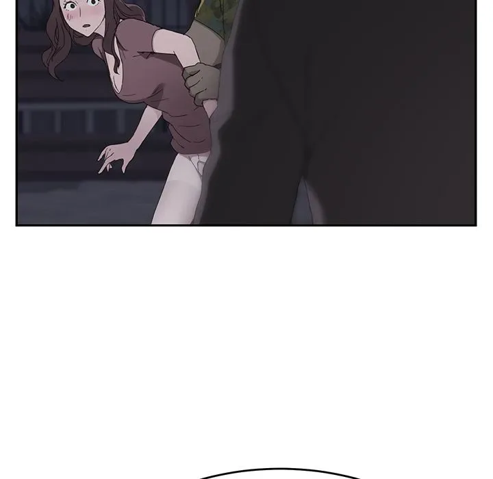 Chapter 33 — Page 68