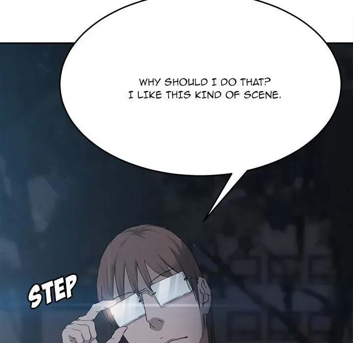 Chapter 33 — Page 69