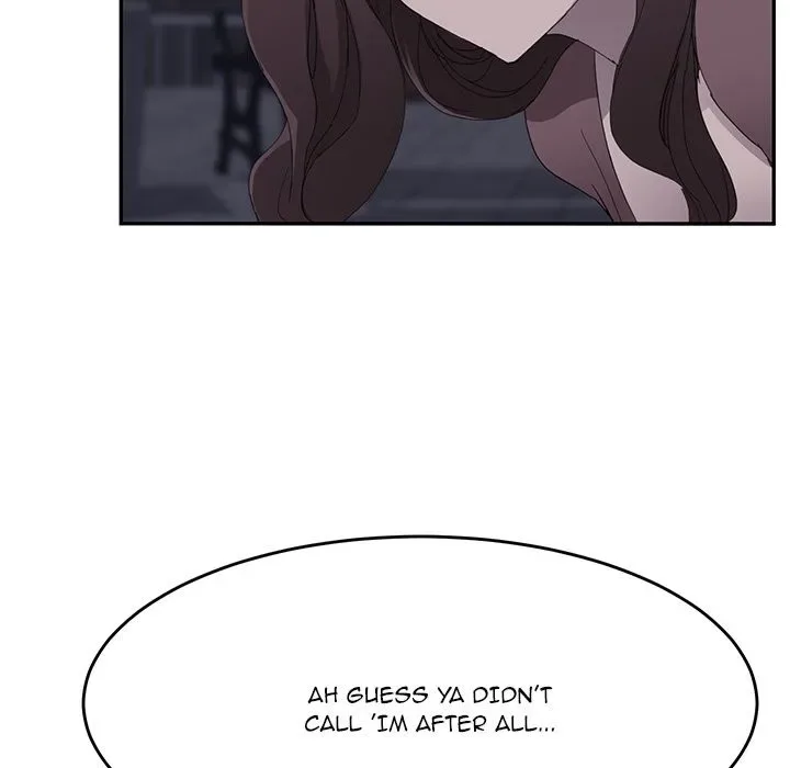 Chapter 33 — Page 73