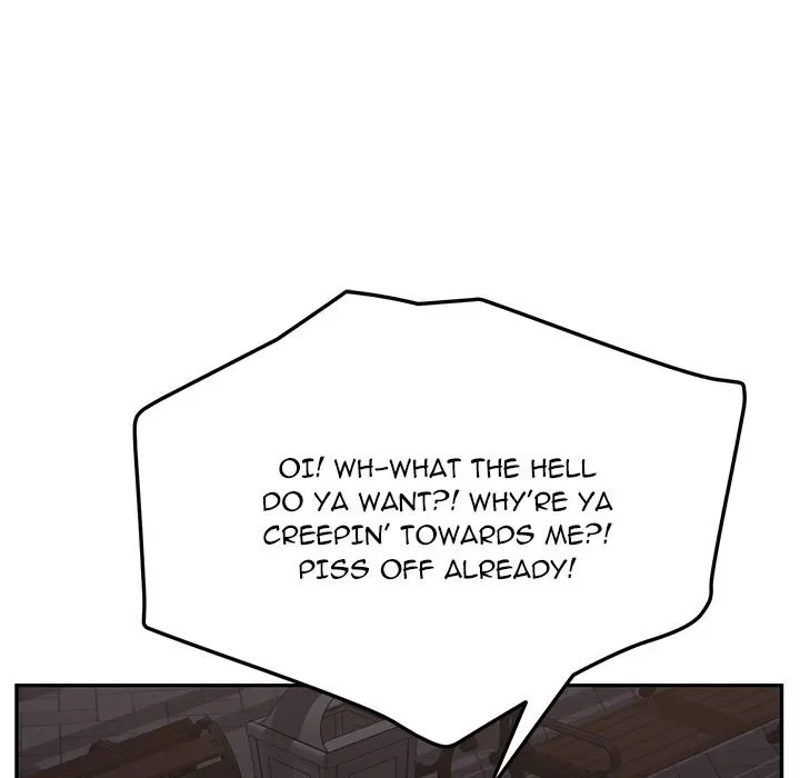 Chapter 33 — Page 75