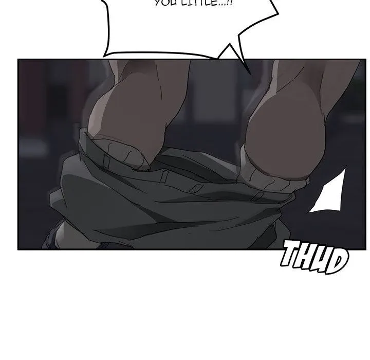 Chapter 33 — Page 83