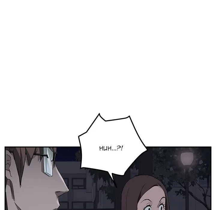 Chapter 33 — Page 87
