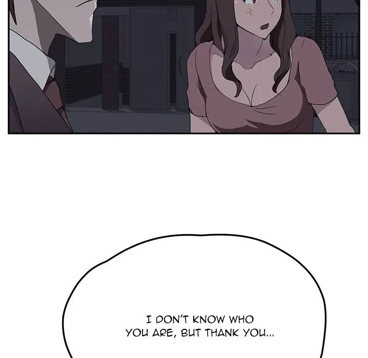 Chapter 33 — Page 88