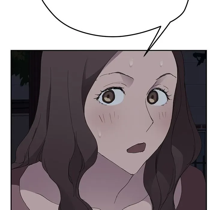 Chapter 33 — Page 89