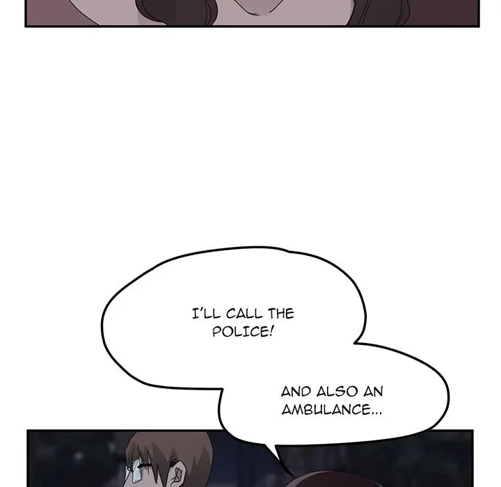 Chapter 33 — Page 90