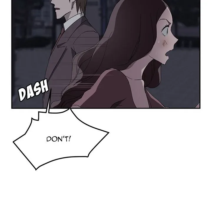 Chapter 33 — Page 91