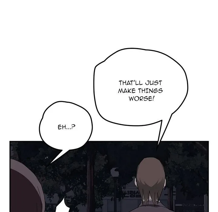 Chapter 33 — Page 92