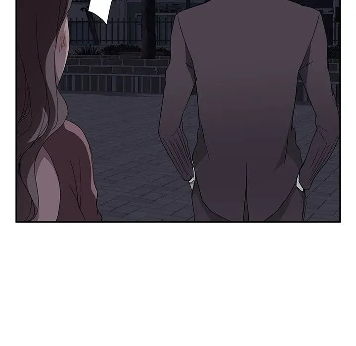 Chapter 33 — Page 93
