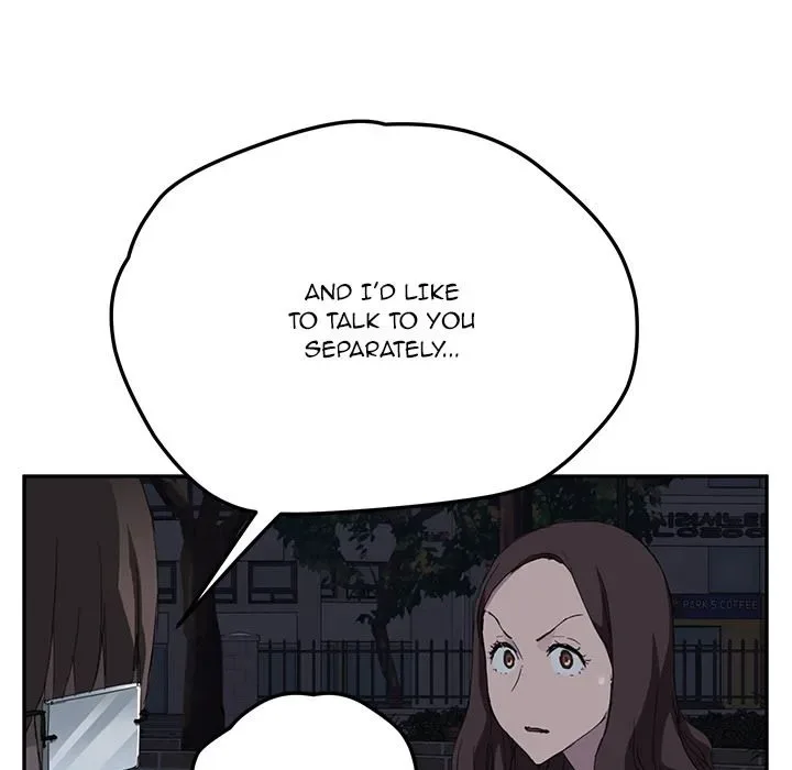 Chapter 33 — Page 94