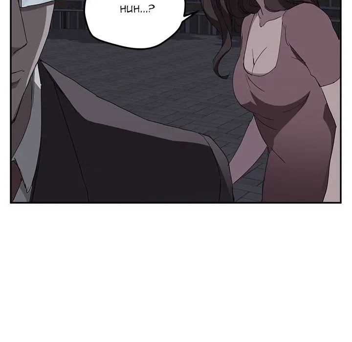 Chapter 33 — Page 95