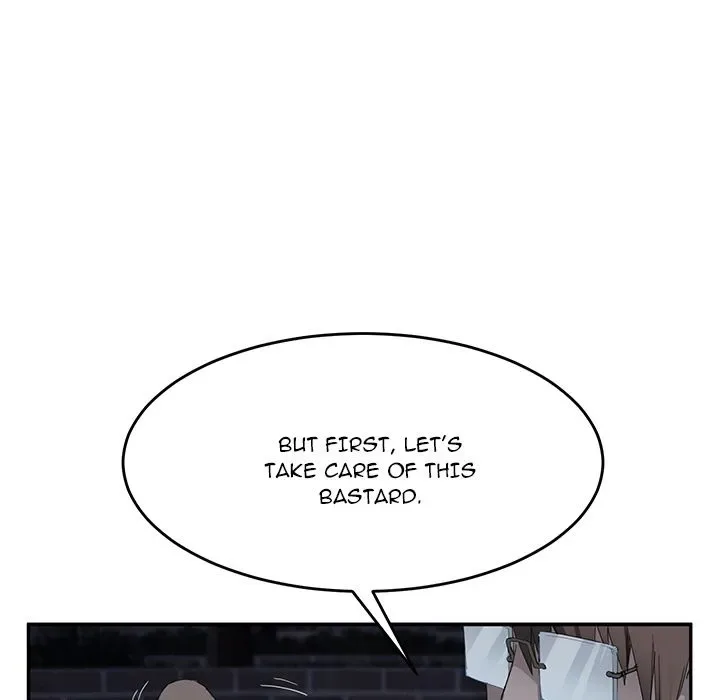 Chapter 33 — Page 96