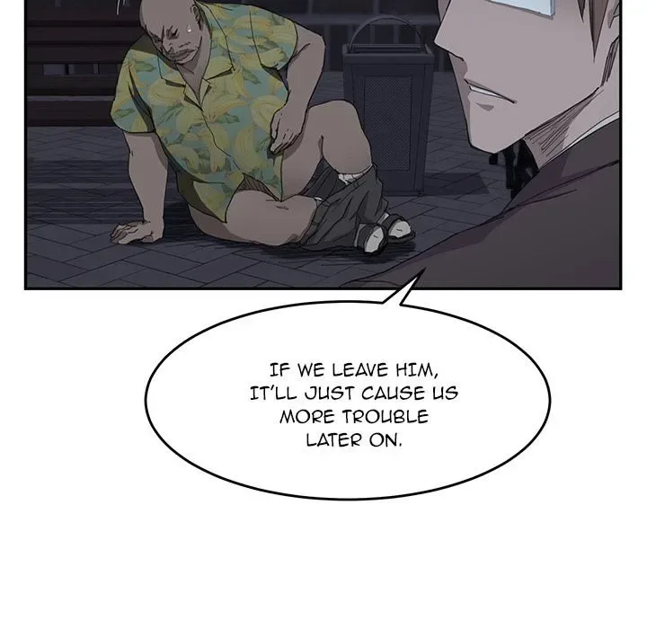 Chapter 33 — Page 97