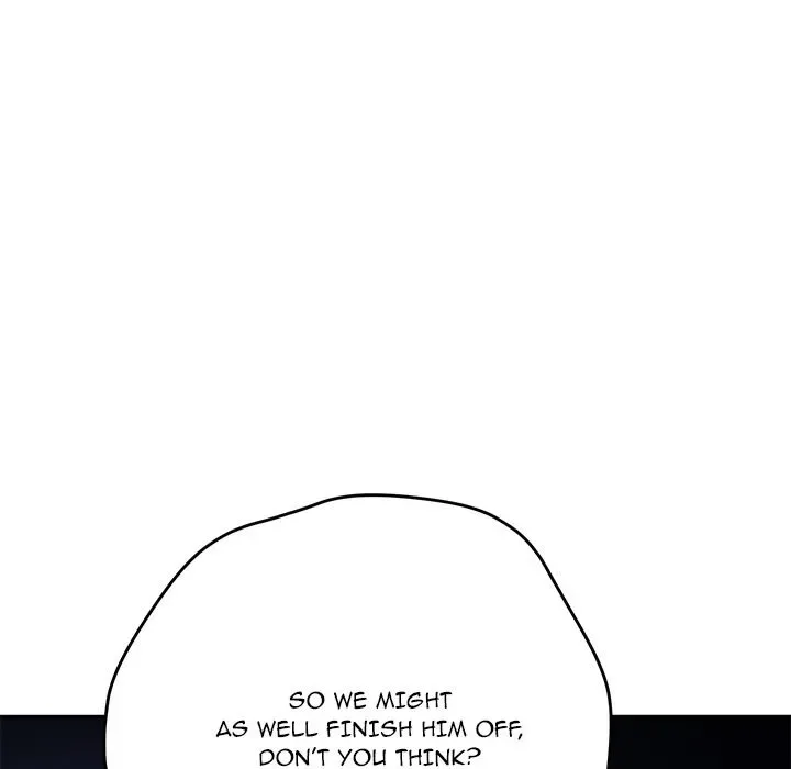 Chapter 33 — Page 98
