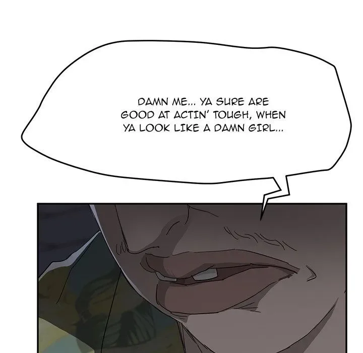 Chapter 33 — Page 102