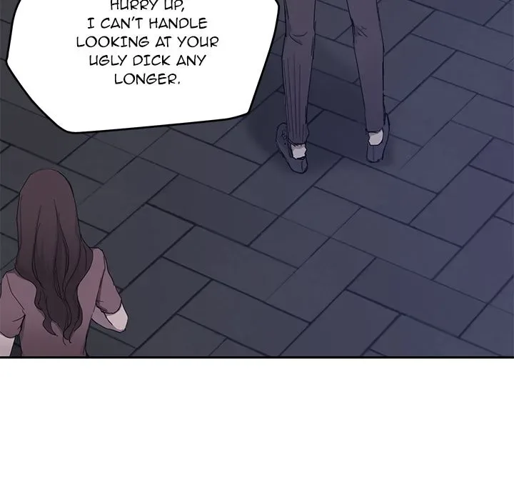 Chapter 33 — Page 106