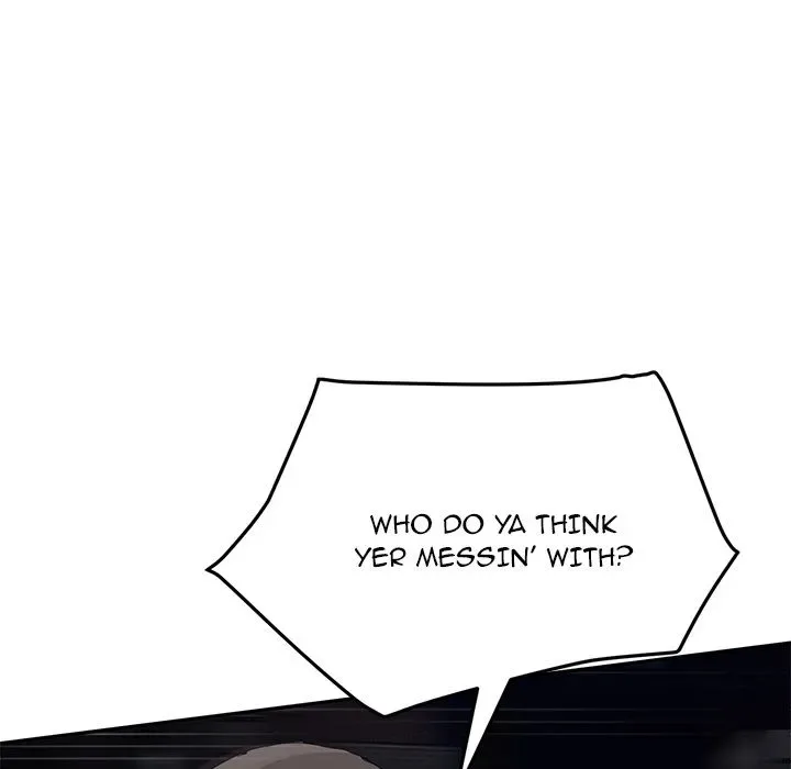 Chapter 33 — Page 117