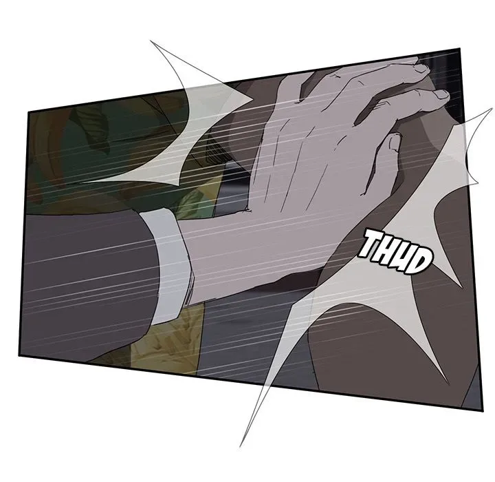 Chapter 33 — Page 119