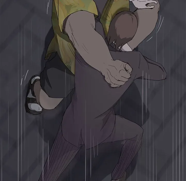 Chapter 33 — Page 122