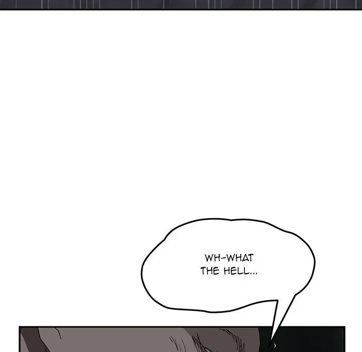 Chapter 33 — Page 124