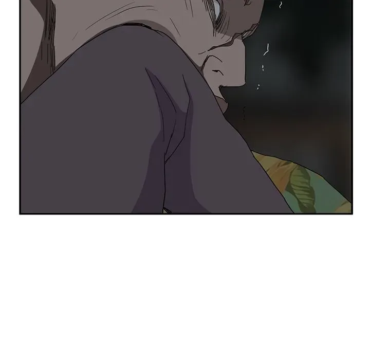 Chapter 33 — Page 125