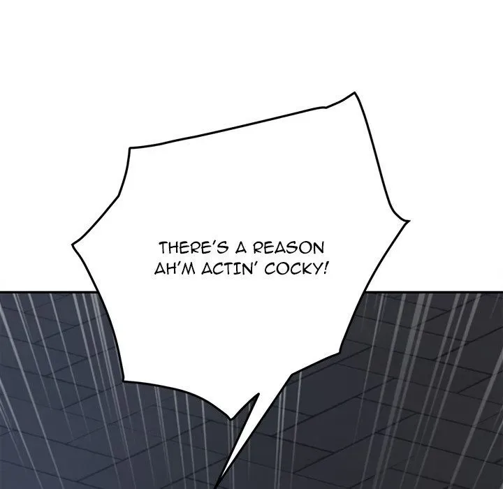 Chapter 33 — Page 128