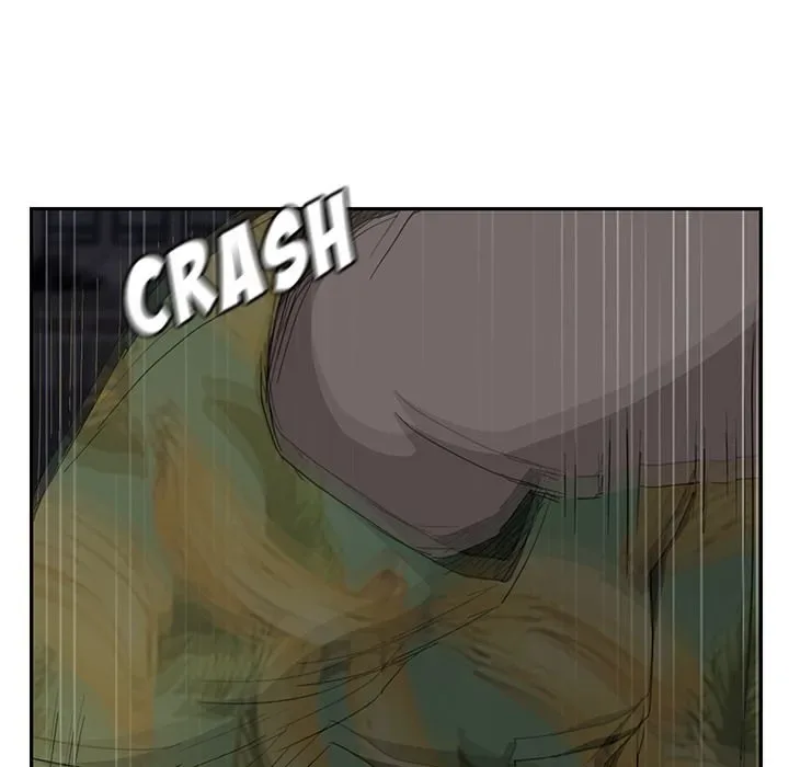 Chapter 33 — Page 132