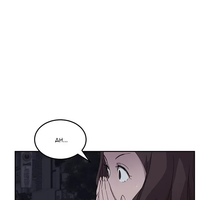 Chapter 33 — Page 134