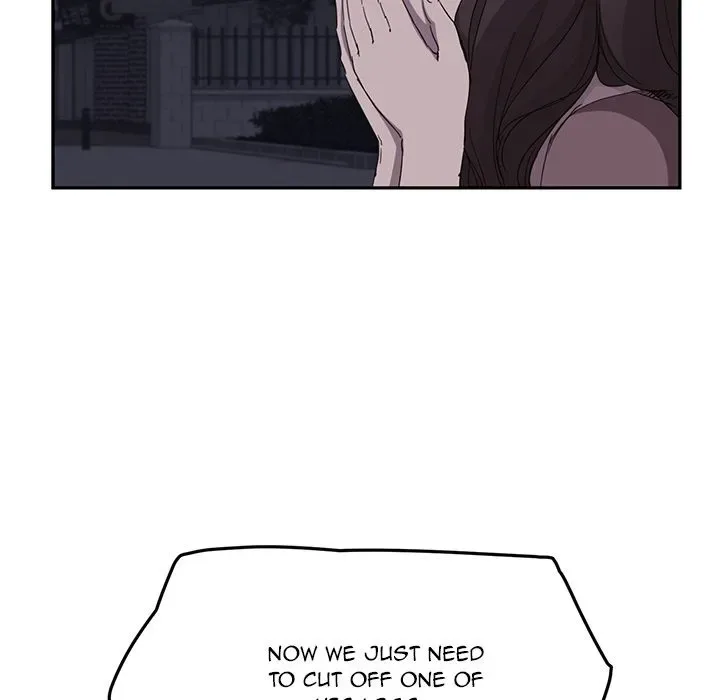 Chapter 33 — Page 135