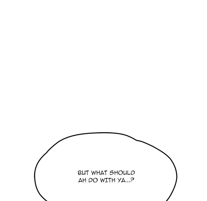 Chapter 33 — Page 137