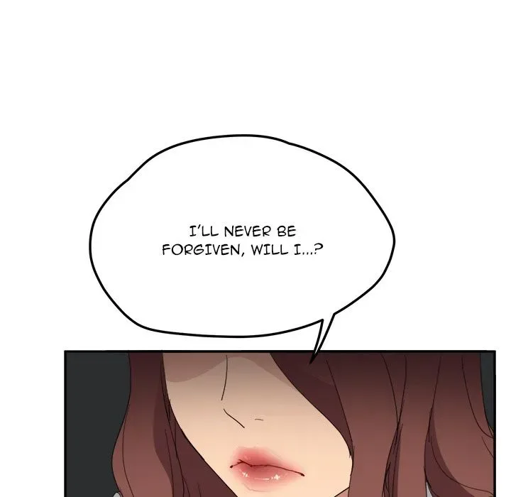 Chapter 33 — Page 141